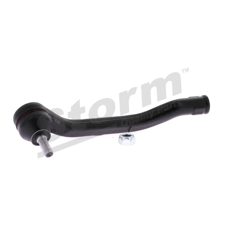 Rotule de direction Storm ref. 87481
