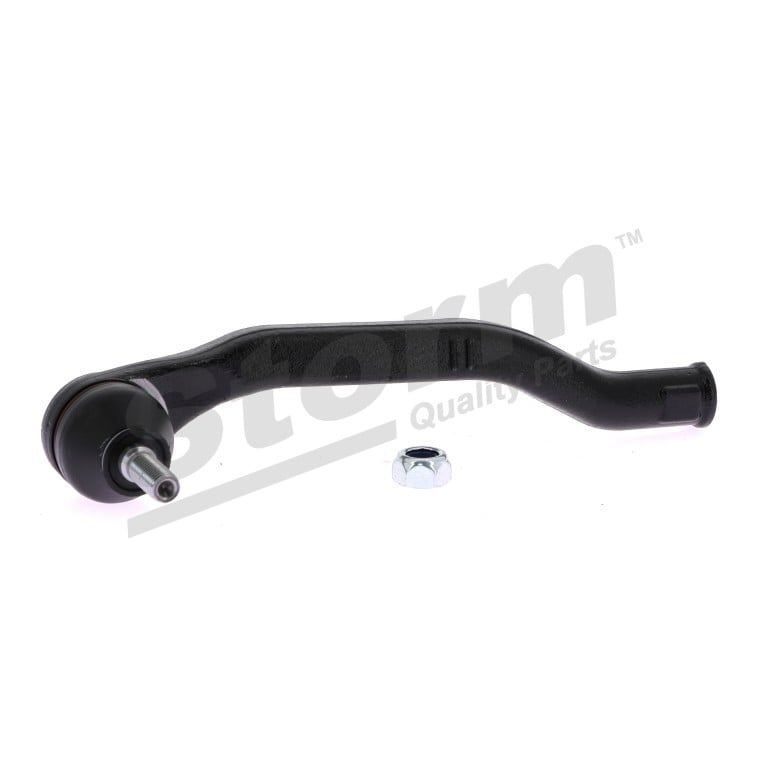 Rótula de direção Storm ref. 87482