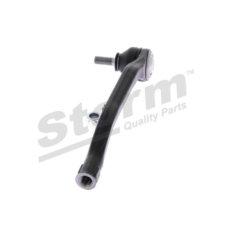 Rótula de direção Storm ref. 87482