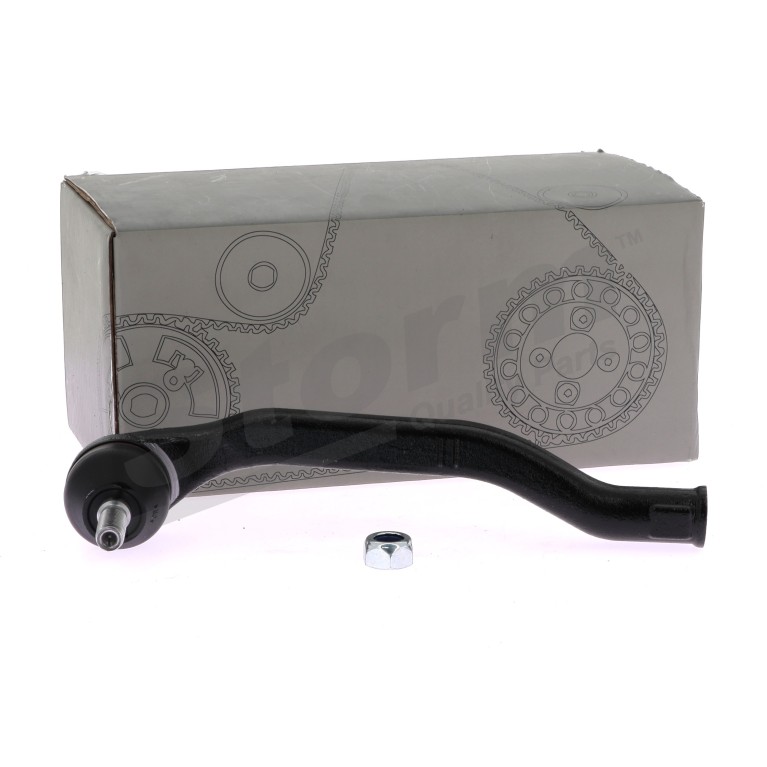 Rótula de direção Storm ref. 87482