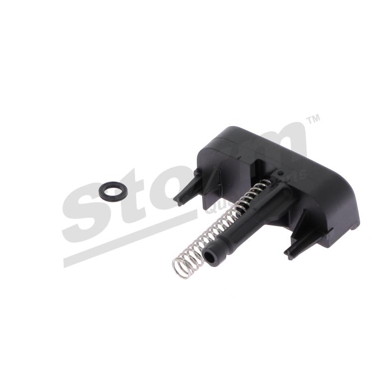 Fechadura de porta Storm 8752500