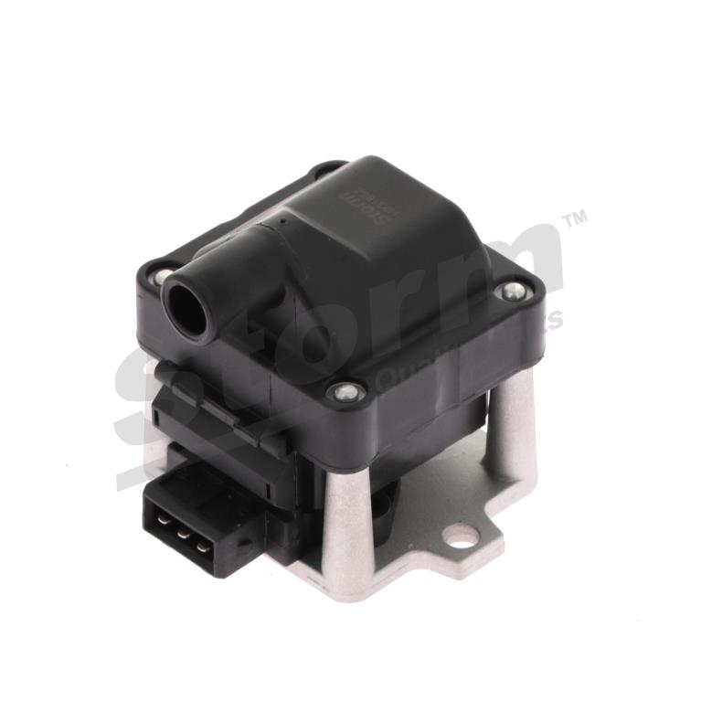 Bobine d'allumage Storm ref. 880001