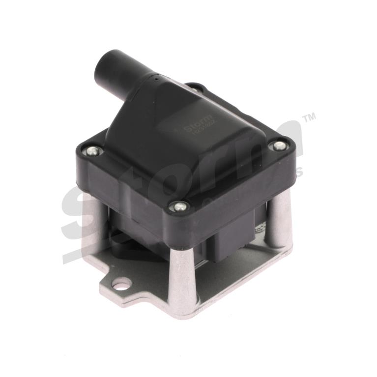 Bobine d'allumage Storm ref. 880001