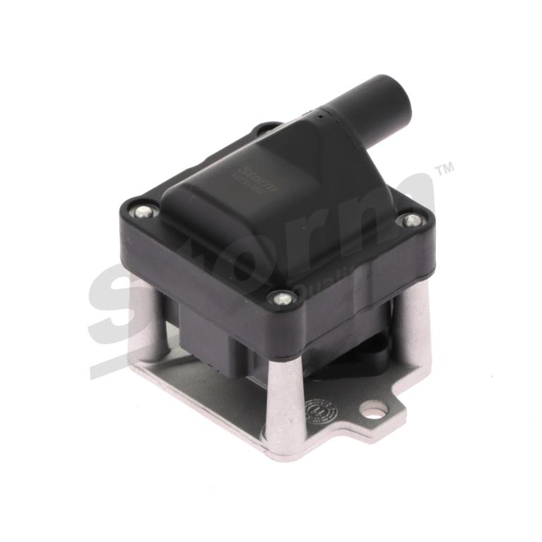 Bobine d'allumage Storm ref. 880001