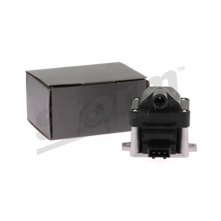 Bobine d'allumage Storm ref. 880001