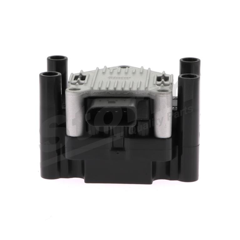 Bobine d'allumage Storm ref. 880003
