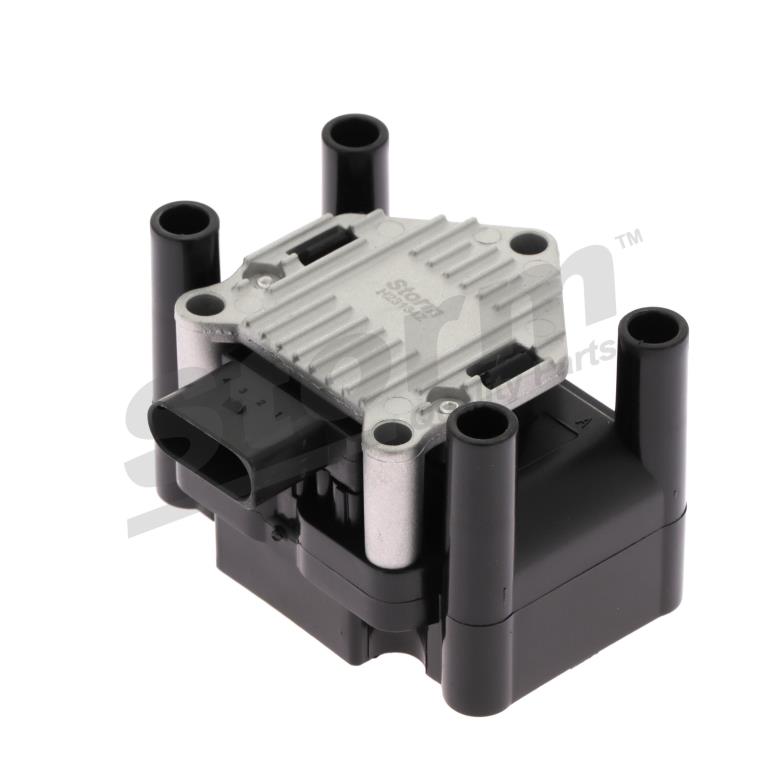 Bobine d'allumage Storm ref. 880003