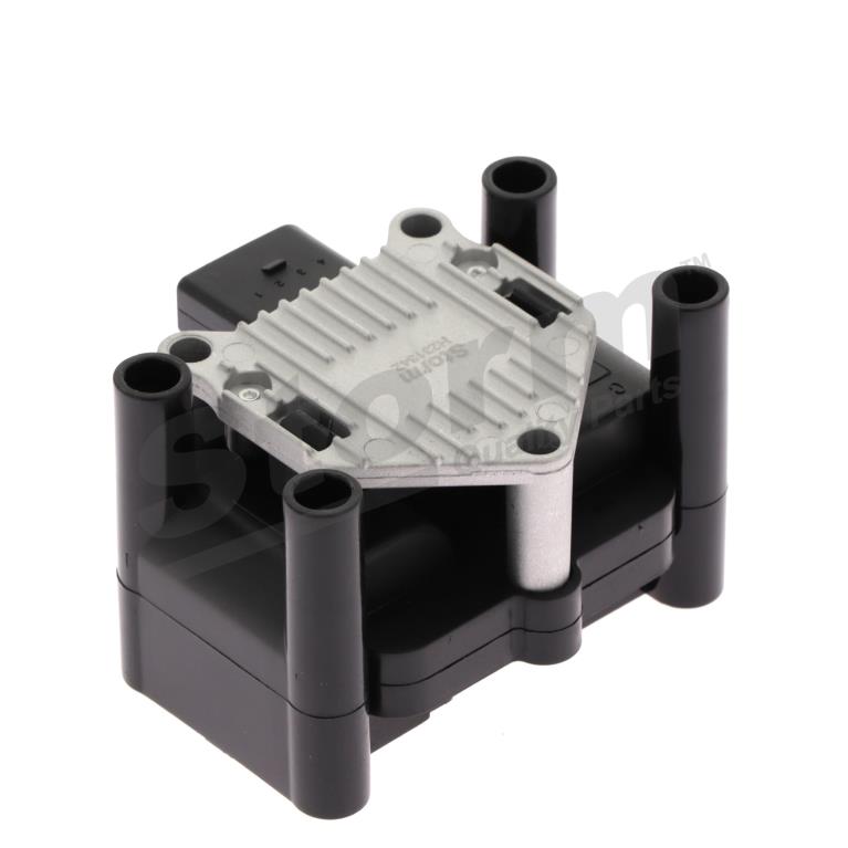 Bobine d'allumage Storm ref. 880003