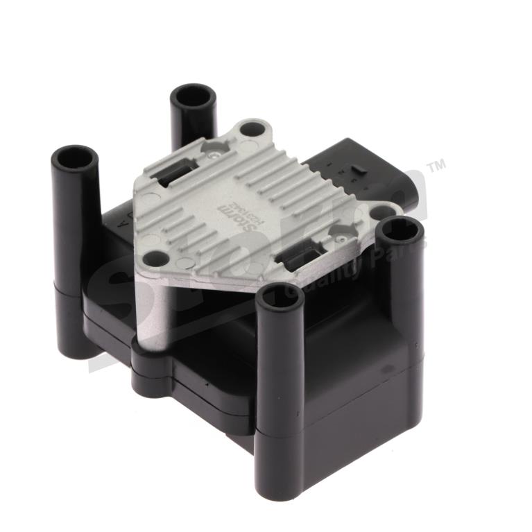 Bobine d'allumage Storm ref. 880003