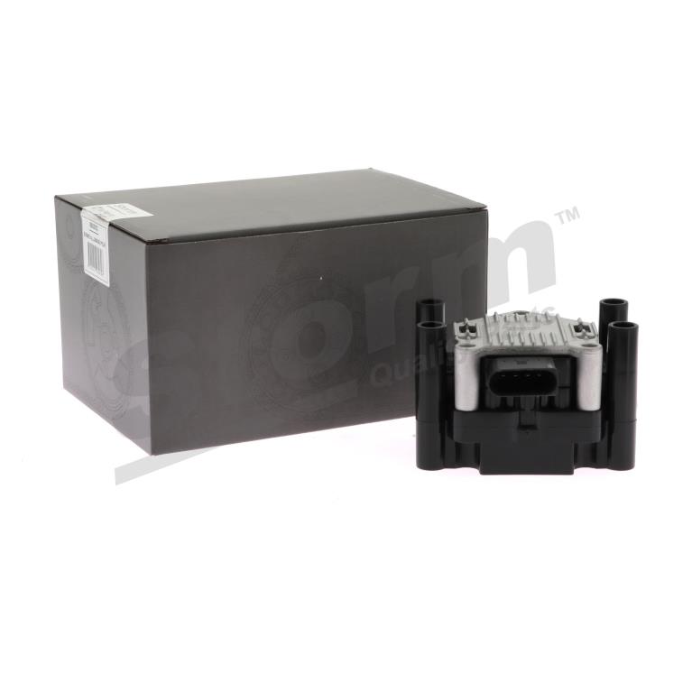 Bobine d'allumage Storm ref. 880003
