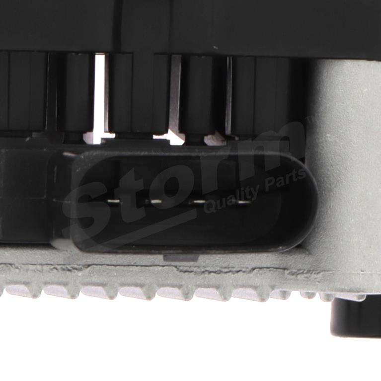 Bobine d'allumage Storm ref. 880003