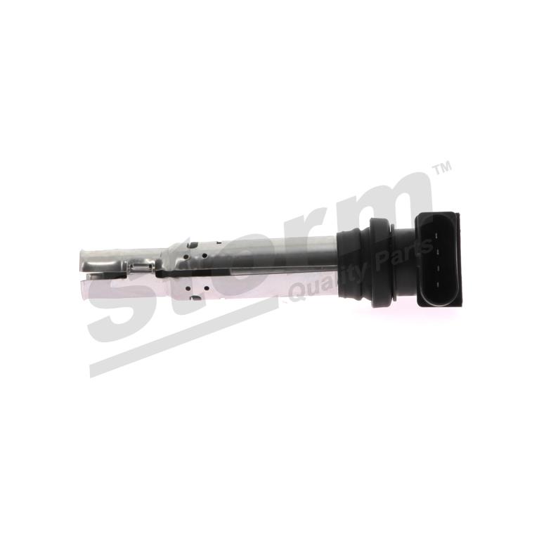 Bobine d'allumage Storm ref. 880006