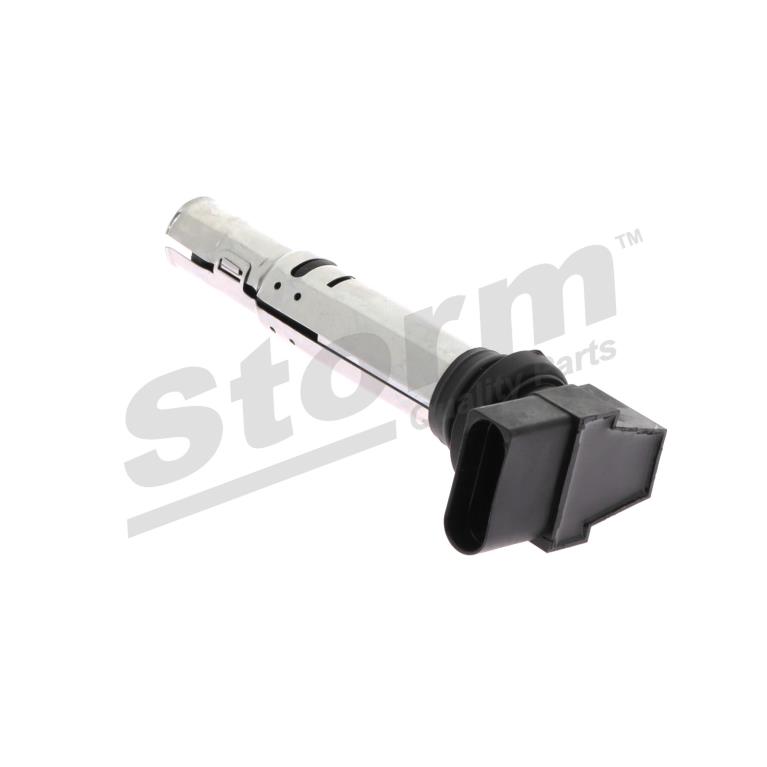 Bobine d'allumage Storm ref. 880006
