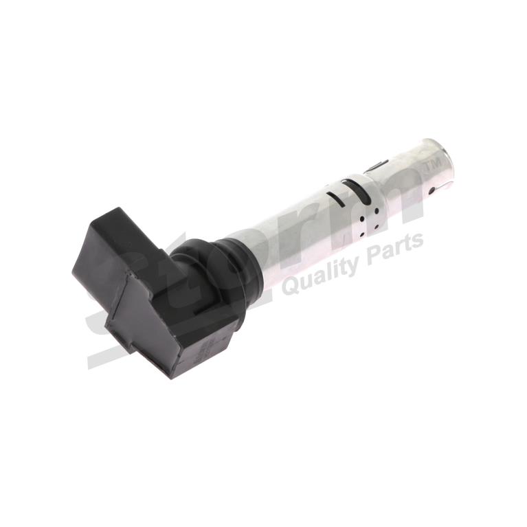 Bobine d'allumage Storm ref. 880006