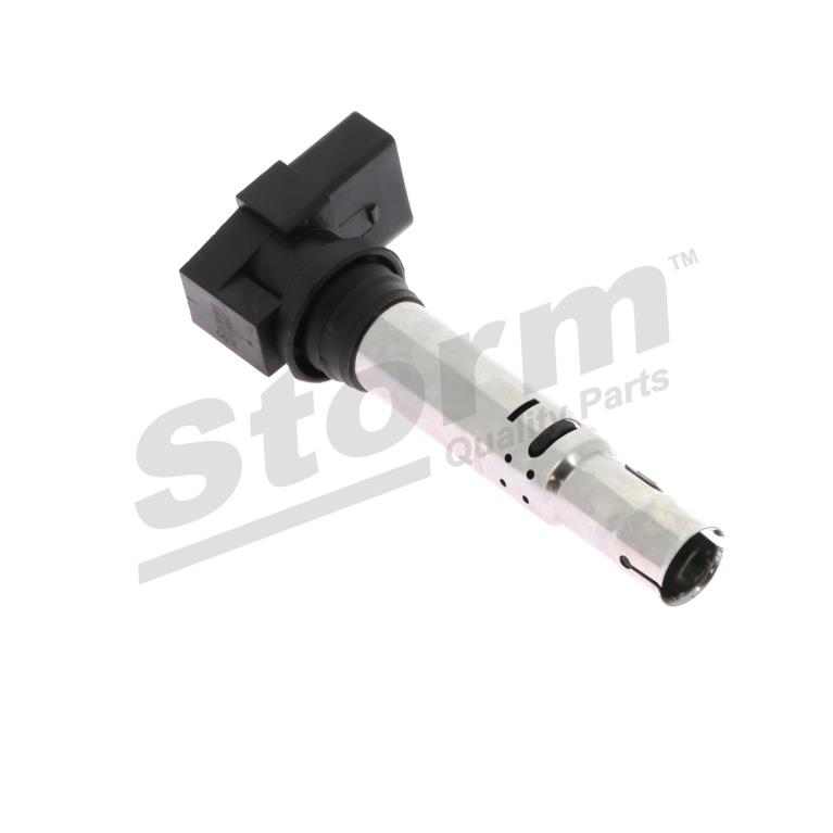 Bobine d'allumage Storm ref. 880006