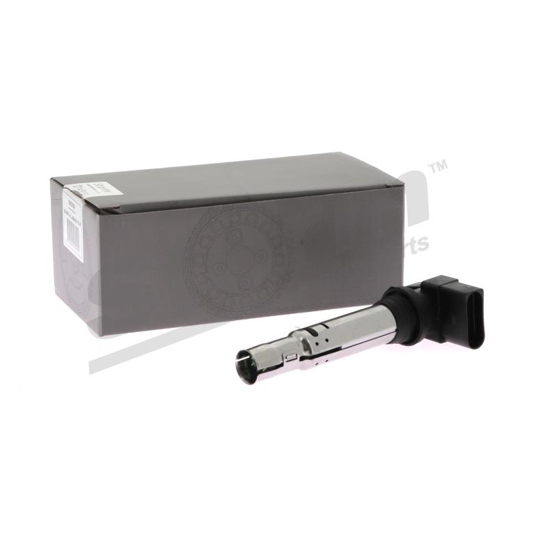 Bobine d'allumage Storm ref. 880006
