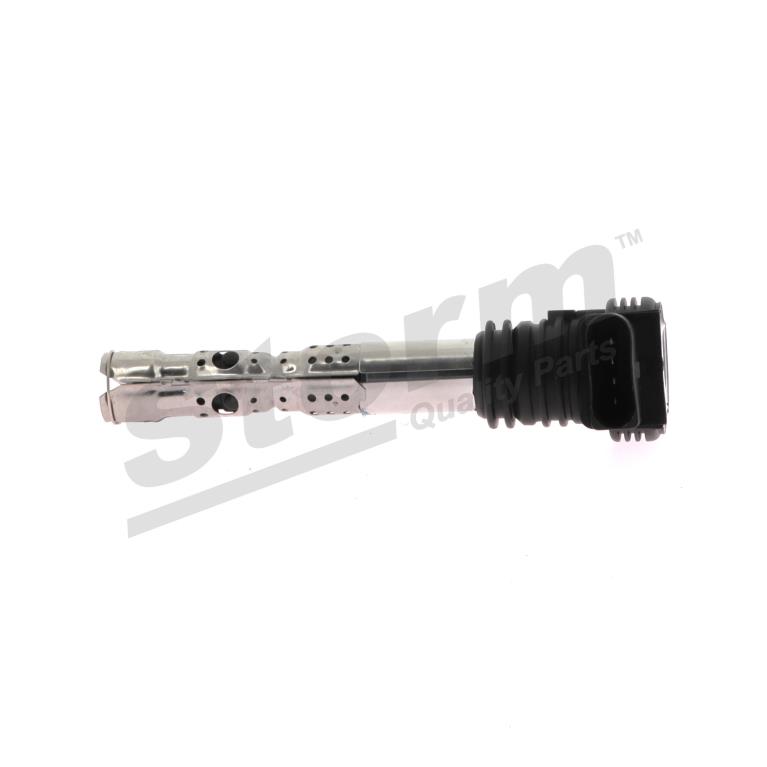 Bobine d'allumage Storm ref. 880007