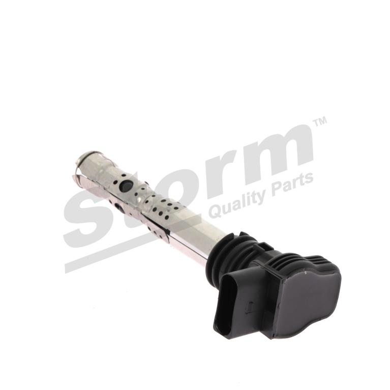 Bobine d'allumage Storm ref. 880007