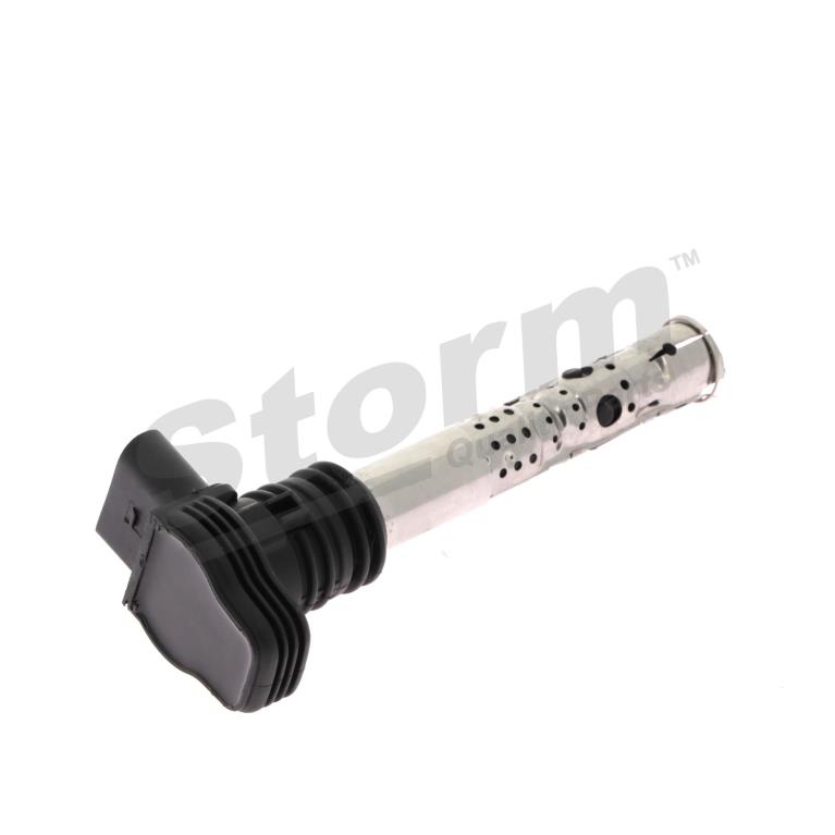 Bobine d'allumage Storm ref. 880007