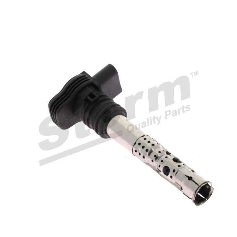 Bobine d'allumage Storm ref. 880007