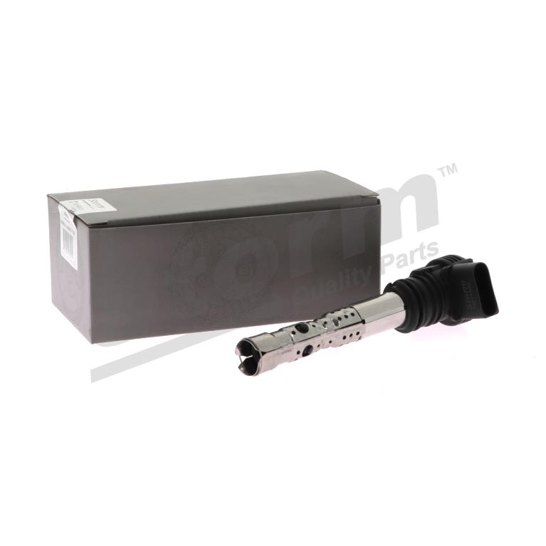 Bobine d'allumage Storm ref. 880007