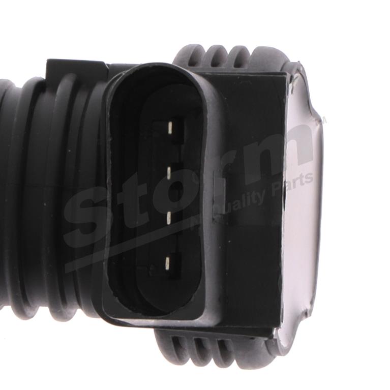 Bobine d'allumage Storm ref. 880007