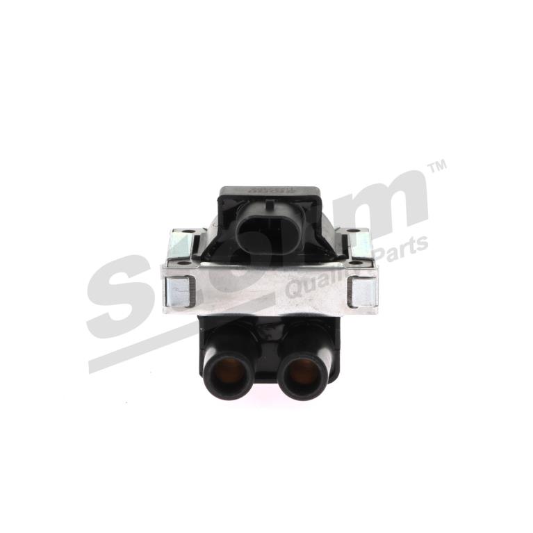 Bobine d'allumage Storm ref. 880008