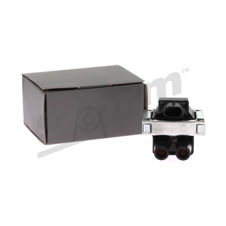 Bobine d'allumage Storm ref. 880008