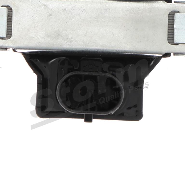 Bobine d'allumage Storm ref. 880008