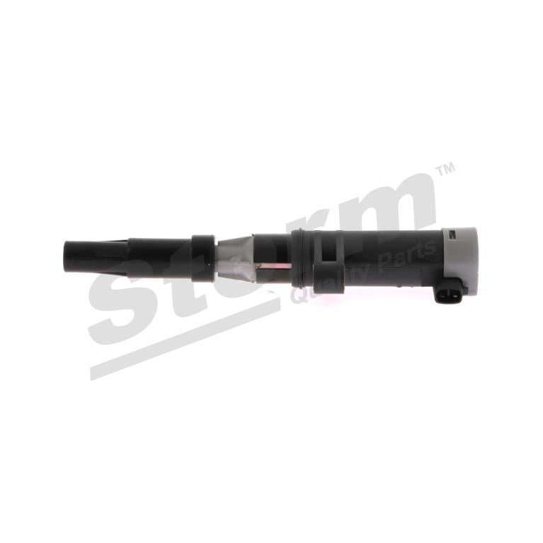 Bobine d'allumage Storm ref. 880009