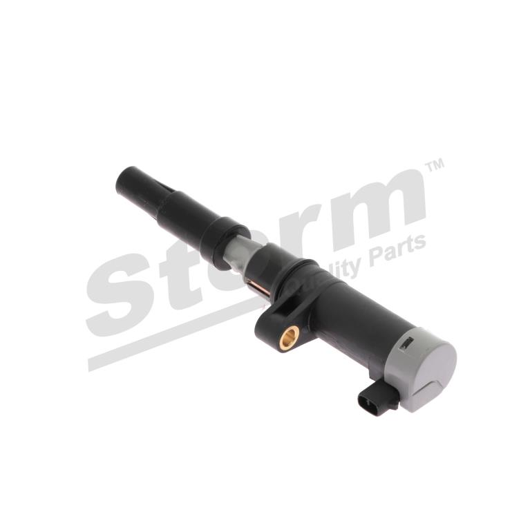 Bobine d'allumage Storm ref. 880009
