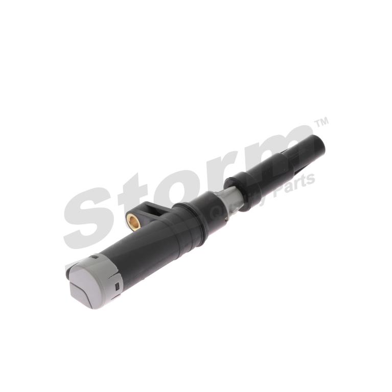 Bobine d'allumage Storm ref. 880009