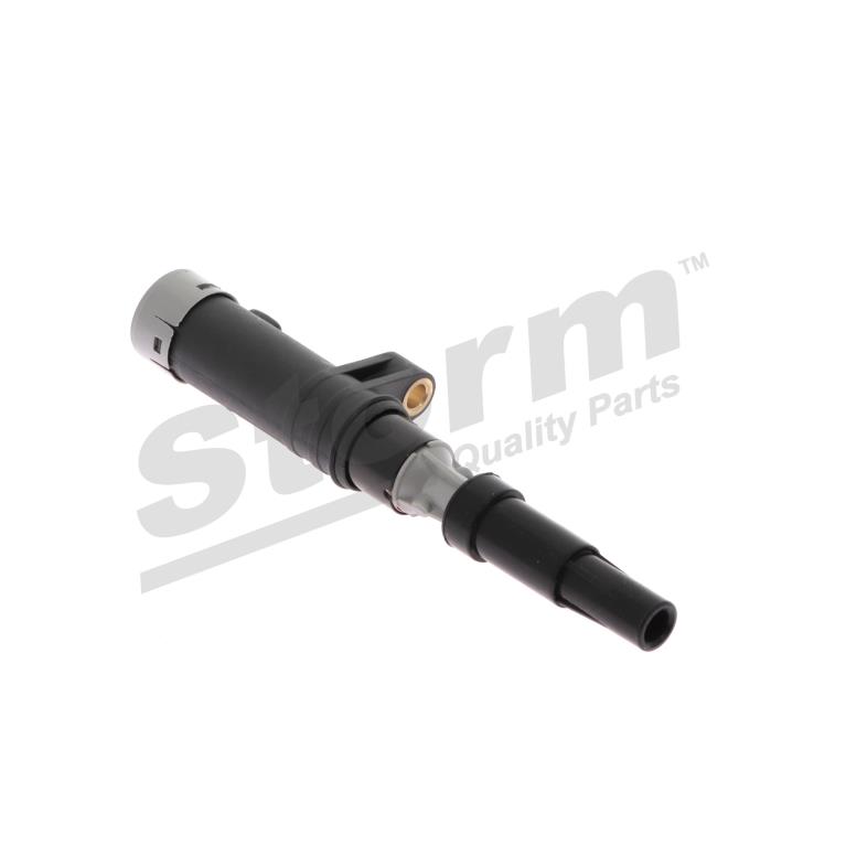 Bobine d'allumage Storm ref. 880009