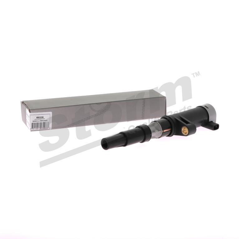 Bobine d'allumage Storm ref. 880009