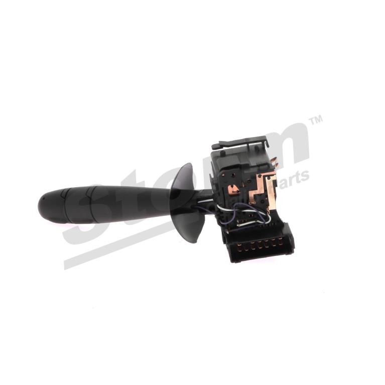 Commodo, colonne de direction Storm ref. 88000