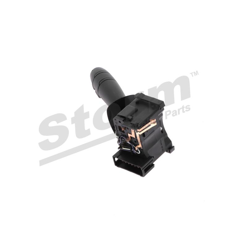 Commodo, colonne de direction Storm ref. 88000