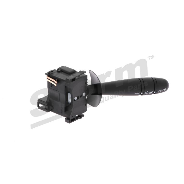 Commodo, colonne de direction Storm ref. 88000