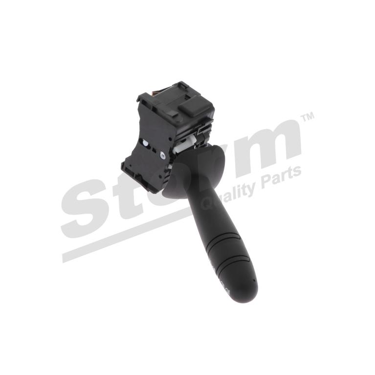 Commodo, colonne de direction Storm ref. 88000