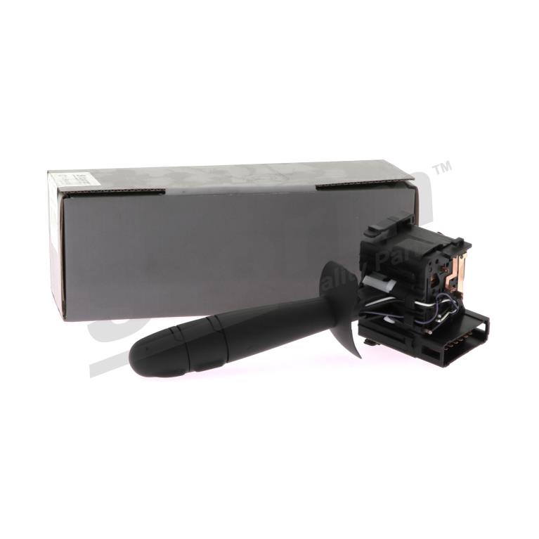 Commodo, colonne de direction Storm ref. 88000