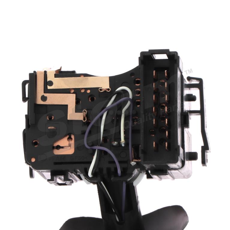 Commodo, colonne de direction Storm ref. 88000