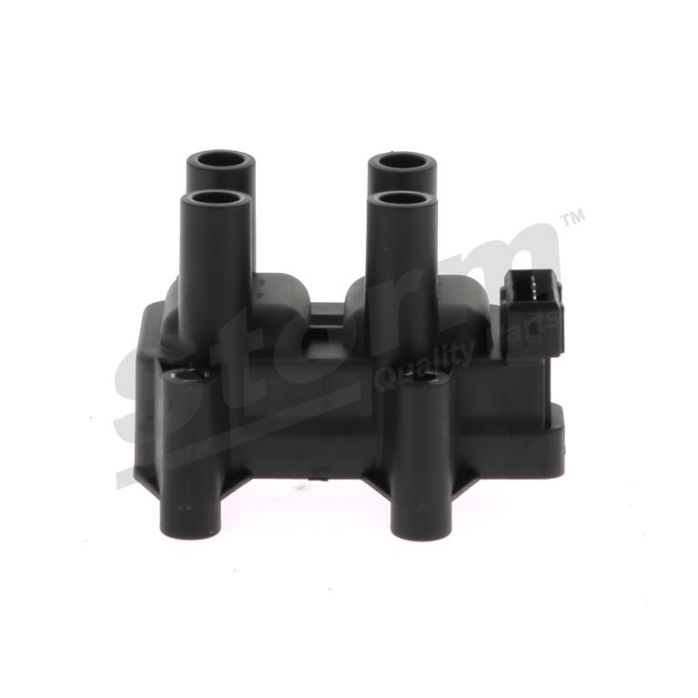 Bobina de encendido Storm ref. 880014