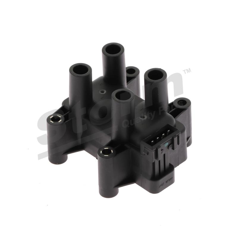 Bobina de encendido Storm ref. 880014