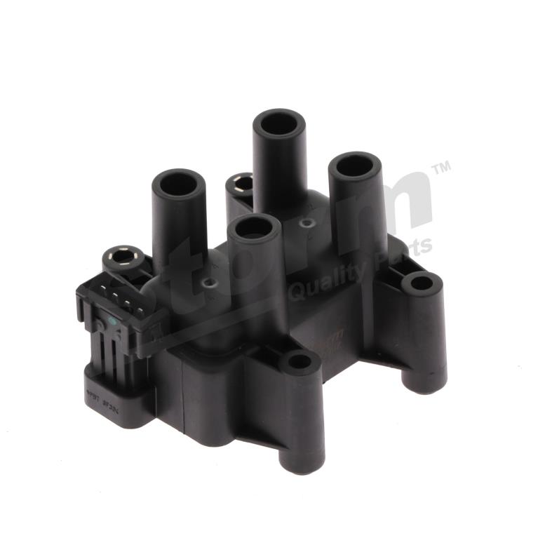 Bobina de encendido Storm ref. 880014