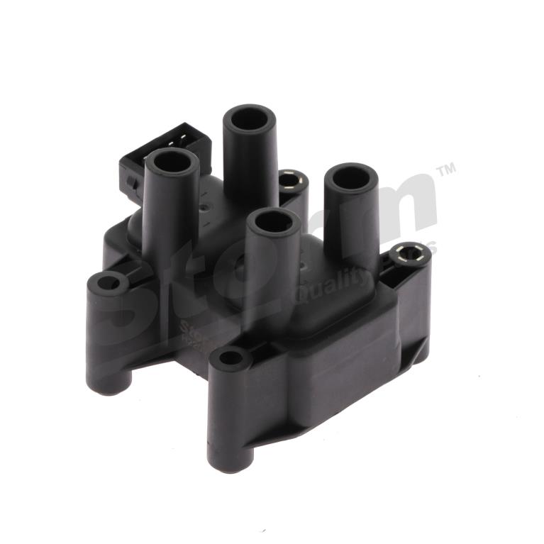 Bobina de encendido Storm ref. 880014