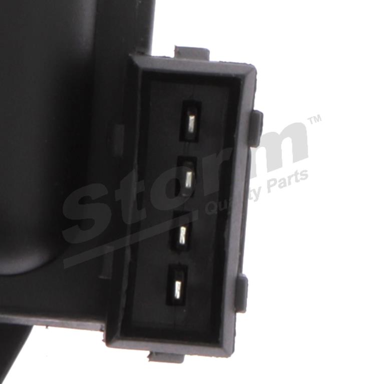 Bobina de encendido Storm ref. 880014
