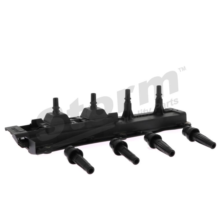 Bobine d'allumage Storm ref. 880016