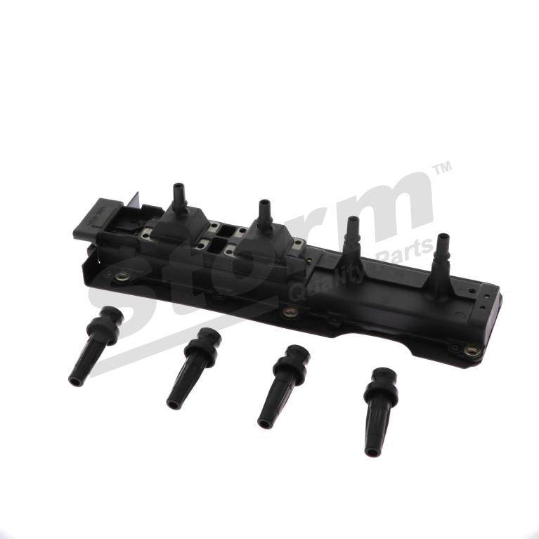 Bobine d'allumage Storm ref. 880016