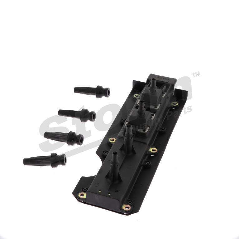 Bobine d'allumage Storm ref. 880016