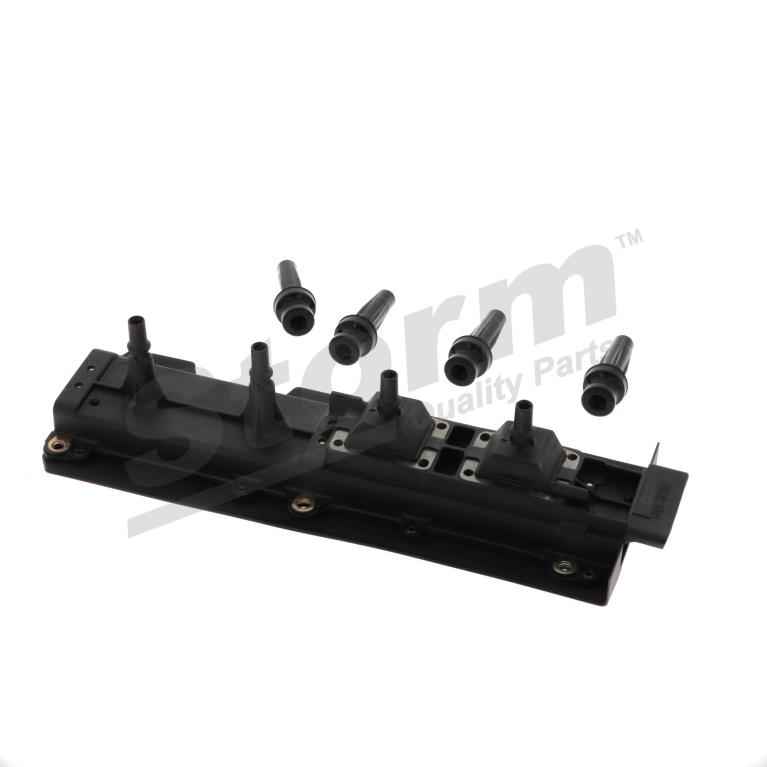 Bobine d'allumage Storm ref. 880016