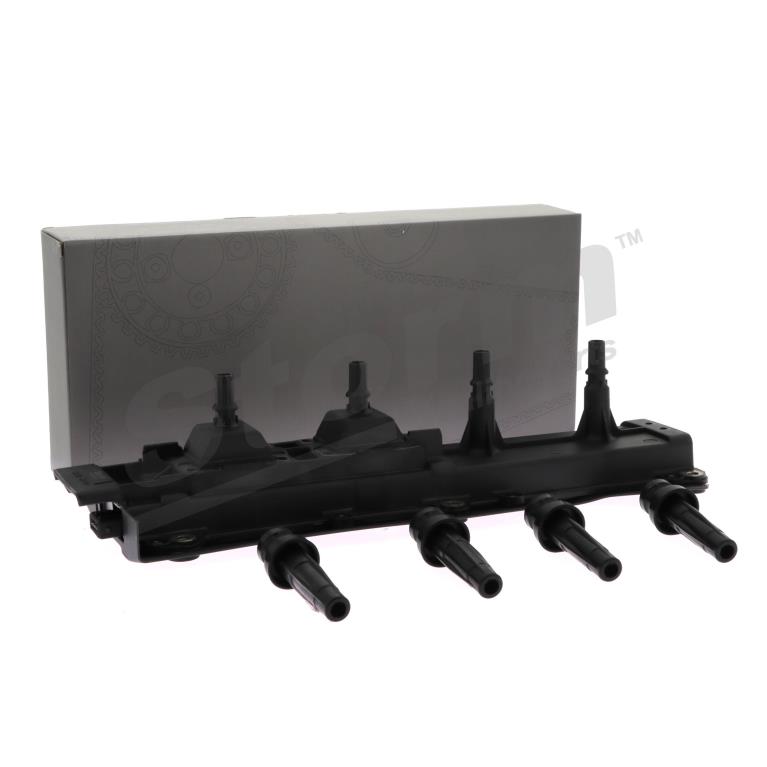 Bobine d'allumage Storm ref. 880016